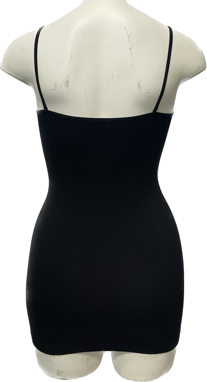 Solid Camis