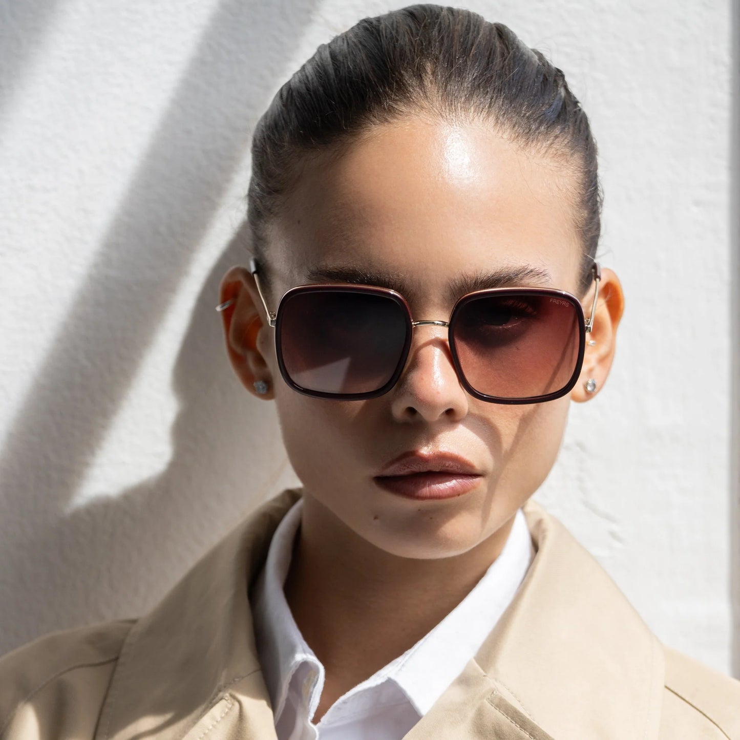 Cosmo Freyrs Sunglasses