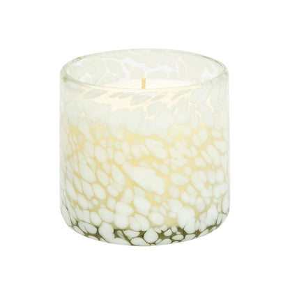 VANILLA SANDS Confetti 10oz Candles