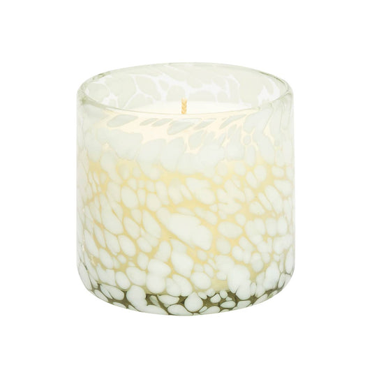 VANILLA SANDS Confetti 10oz Candles