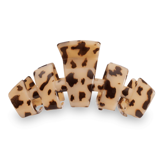 Teleties Clip Large