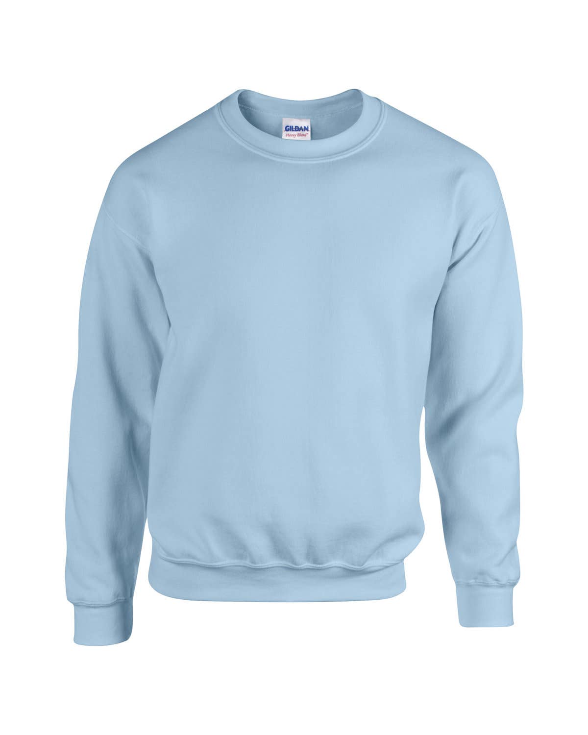 Expensive & Difficult Embroidered Sweatshirt