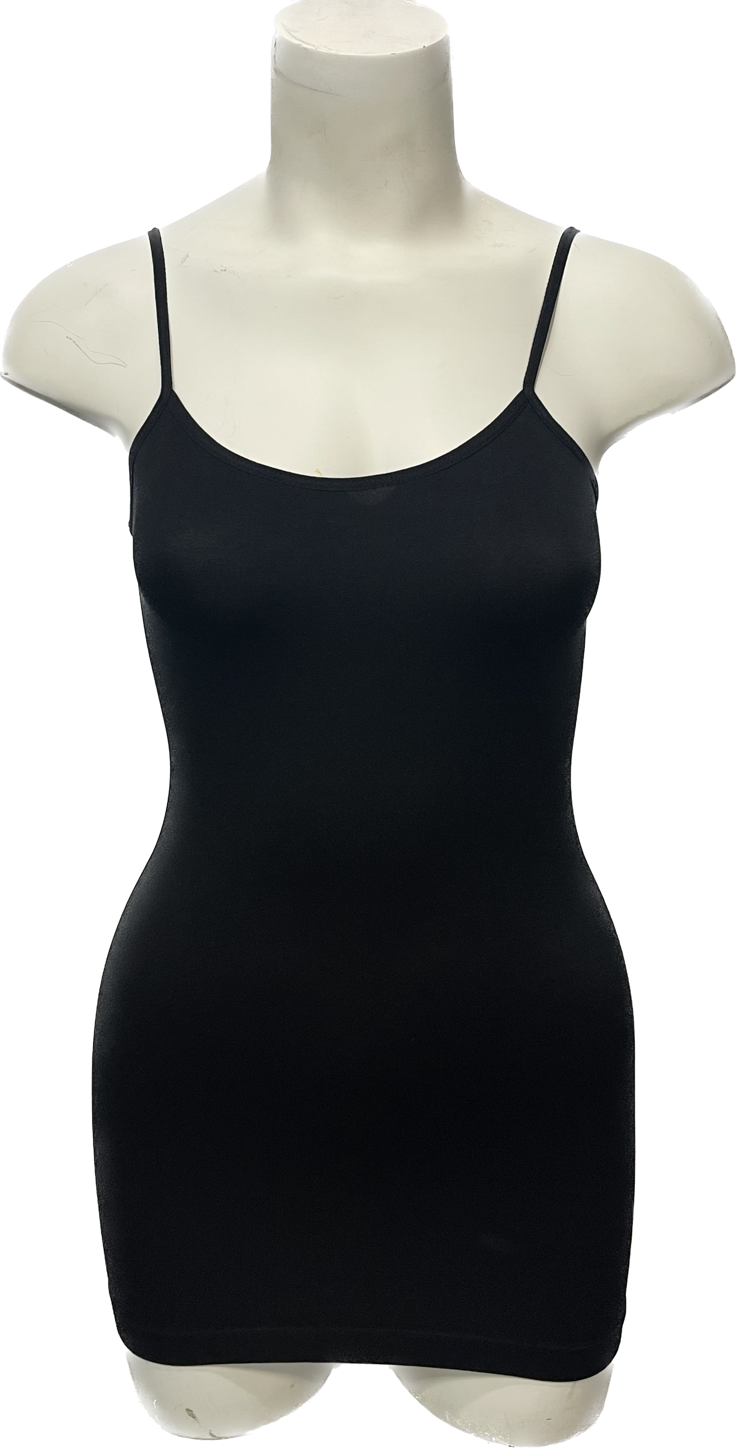 Solid Camis