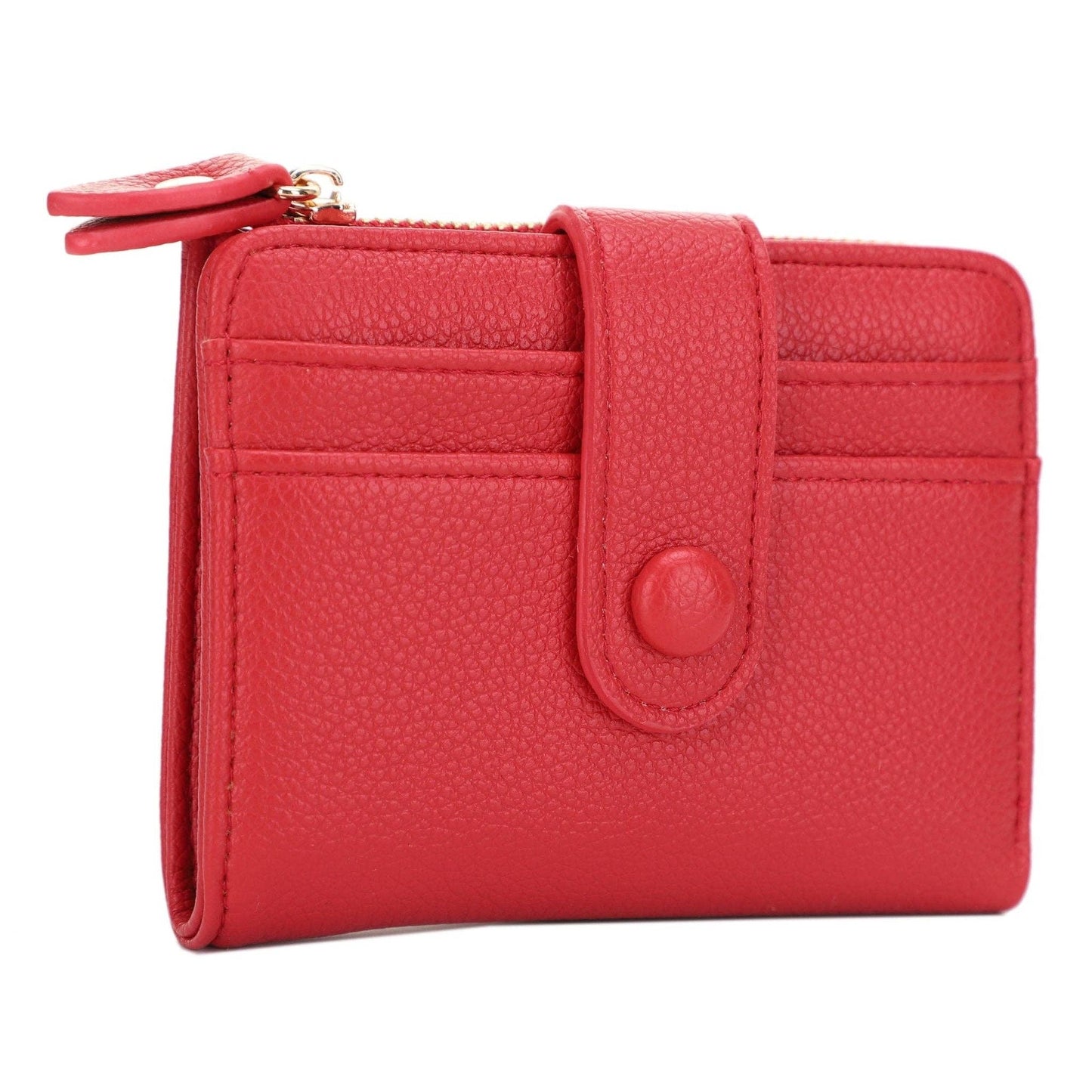 Cheyanna Bifold Wallet