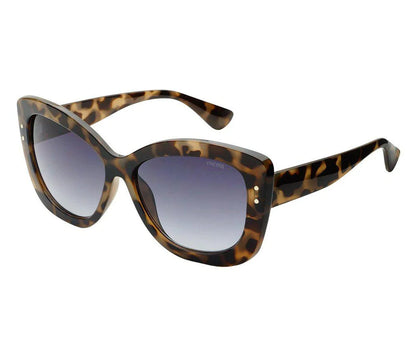 Fiona Freyrs Sunglasses