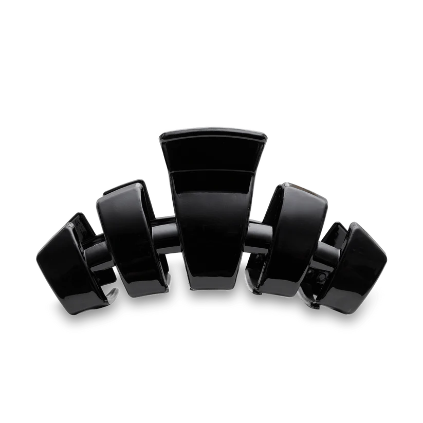 Teleties Clip Large