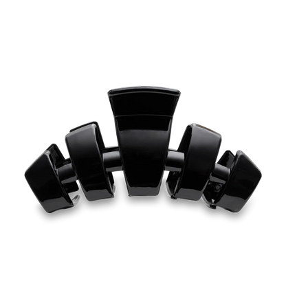 Teleties Clip Large