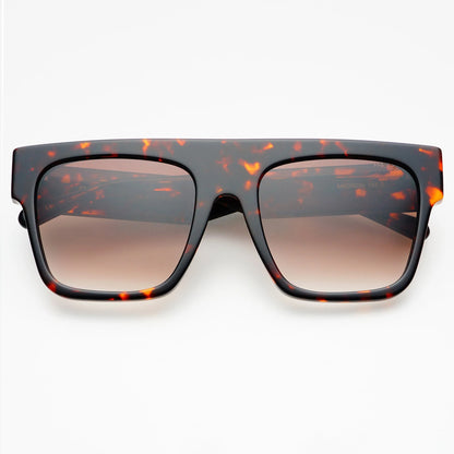 Madison Freyrs Sunglasses