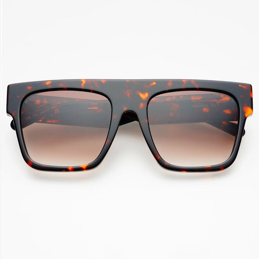 Madison Freyrs Sunglasses