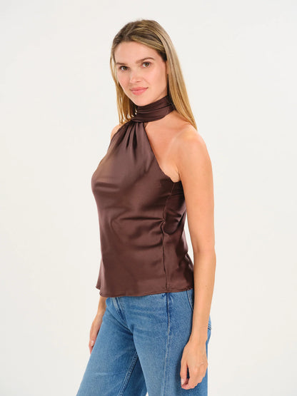diana top