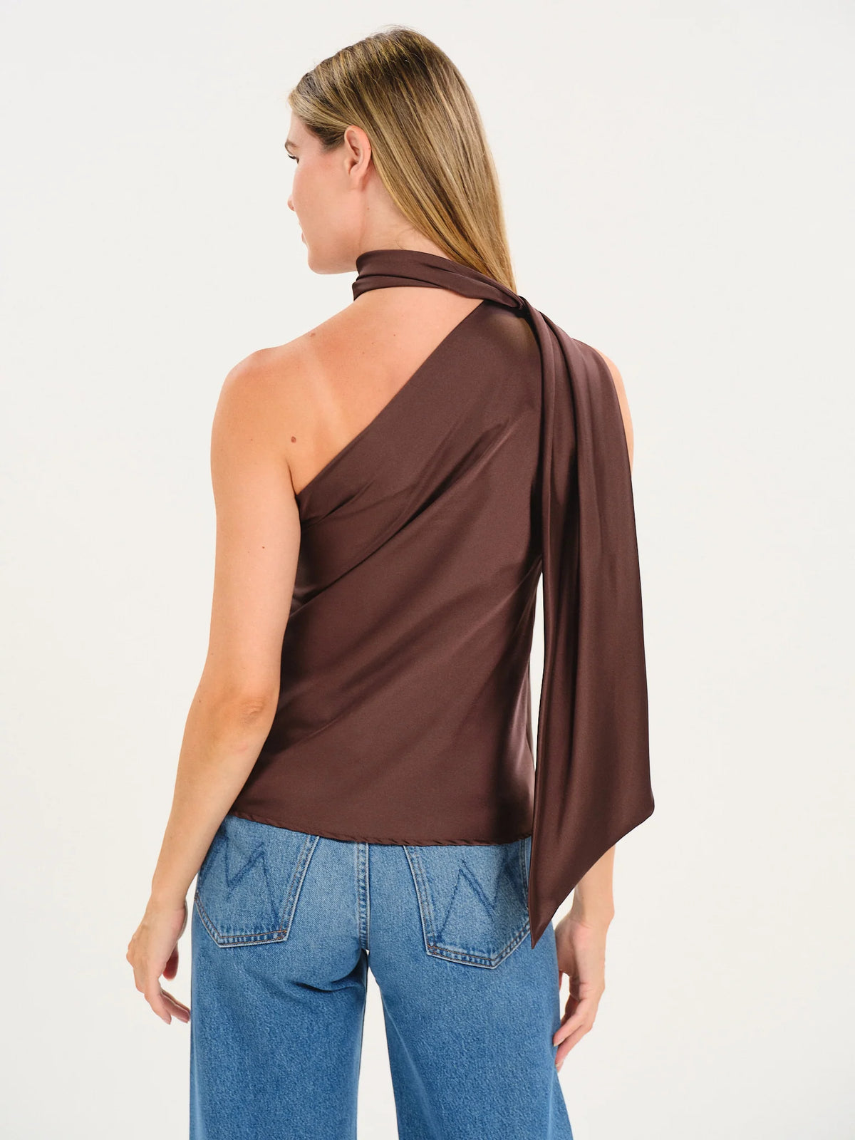 diana top