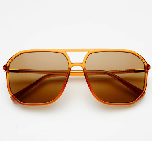 Billie Sunglasses